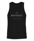Unisex Tank Top | Bella + Canvas 3480