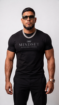 MINDSET DRF PREMIUM T